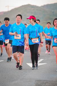 BIB: 388, 8348, 9389
                            <button type="button" onclick="openModal(3368626)" class="btn btn-primary btn-sm float-right btn-popup" data-toggle="modal" data-target=".modal-high-quality">
                        <i class="fas fa-shopping-cart"></i> Add to Cart
                    </button>
                                            <button type="button" onclick="isThisMe(3368626, true)" class="btn btn-success btn-sm float-right btn-popup btn-isme hidden" data-toggle="tooltip" data-placement="bottom" title="นี่คือรูปของคุณใช่ไหม คลิกที่นี่เพื่อเอาเข้าอัลบั้ม">
                        <i class="fas fa-plus"></i> Add to album
                    </button>
                    <button type="button" onclick="isThisMe(3368626, false)" class="btn btn-warning btn-sm float-right btn-popup btn-isnotme hidden">
                        <i class="fas fa-ban"></i> Remove from album
                    </button>
